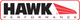 HAWK BRAKE