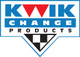 KWIK CHANGE PRODUCTS