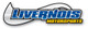 LIVERNOIS MOTORSPORTS