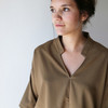 Zosia Top