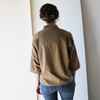 Zosia Top