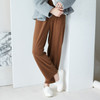 Rust Meg Pant