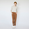 Rust Meg Pant