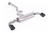 Milltek SSXTY209
