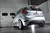 Cat-back - Resonated (quieter). Polished Tips. Requires Fiesta Zetec S rear valance (part number 1833264) available from your local Ford dealer - Fiesta - Mk7/Mk7.5 1.0T EcoBoost (100/125/140PS) - 2013-2017 - SSXFD108