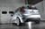 Cat-back - Non-resonated (louder). Polished Tips. Requires Fiesta Zetec S rear valance (part number 1833264) available from your local Ford dealer - Fiesta - Mk7/Mk7.5 1.0T EcoBoost (100/125/140PS) - 2013-2017 - SSXFD109