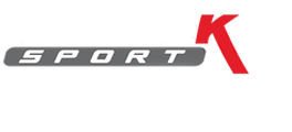 Milltekshop.com - Milltek Sport Performance Exhausts