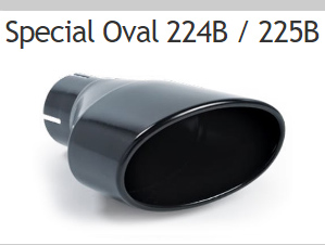 blackoval.jpg