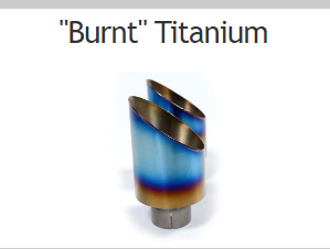 burnttitanium2.jpg