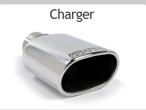 charger.jpg