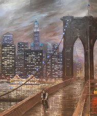 “Part 1” of  Christie’s and Sotheby’s Marquee evening sales sent a message of resilience in tepid market conditions “Part 1” of  Christie’s and Sotheby’s Marquee evening sales sent a message of resilience in tepid market conditions