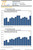 This MACRO Tailored Report illustrates the combined worldwide auction results on an annual basis over the last fifteen years (2007 to 2021) at SOTHEBY’S.
