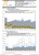 This MICRO HP Filter Overview Report applies a range of filters to the Hammer Prices obtained at the New York Contemporary Day Sales auction over the last thirteen years (2007 to 2019) at CHRISTIE’S, SOTHEBY’S and PHILLIPS.