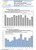 This MICRO Tailored Report illustrates the New York Impressionist & Modern Evening Sales auction results in May over the last thirteen years (2007 to 2019) for artworks auctioned without Guarantee at CHRISTIE’S and SOTHEBY'S. This MICRO Tailored Report illustrates the New York Impressionist & Modern Evening Sales auction results in May over the last thirteen years (2007 to 2019) for artworks auctioned without Guarantee at CHRISTIE’S and SOTHEBY'S.