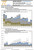 This MICRO LE Filter Overview Report applies a range of filters to the Low Estimates set for the May New York Contemporary Evening Sales auction over the last fifteen years (2007 to 2021) at CHRISTIE’S, SOTHEBY’S and PHILLIPS.