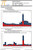 This MACRO Filter Overview Report applies a range of filters to the worldwide auction results in July over the last nineteen years (2007 to 2025) at the three major auction houses (CHRISTIE’S, SOTHEBY’S  and PHILLIPS).

This report helps identify factors driving the trends illustrated in Pi-eX MACRO Standard Report.