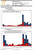 This MACRO Filter Overview Report applies a range of filters to the worldwide auction results in August over the last nineteen years (2007 to 2025) at the three major auction houses (CHRISTIE’S, SOTHEBY’S  and PHILLIPS).
This report helps identify factors driving the trends illustrated in Pi-eX MACRO Standard Report. This MACRO Filter Overview Report applies a range of filters to the worldwide auction results in August over the last nineteen years (2007 to 2025) at the three major auction houses (CHRISTIE’S, SOTHEBY’S  and PHILLIPS).
This report helps identify factors driving the trends illustrated in Pi-eX MACRO Standard Report.