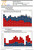 This MACRO Filter Overview Report applies a range of filters to the worldwide auction results in November over the last eighteen years (2007 to 2024) at the three major auction houses (CHRISTIE’S, SOTHEBY’S  and PHILLIPS).
This report helps identify factors driving the trends illustrated in Pi-eX MACRO Standard Report. This MACRO Filter Overview Report applies a range of filters to the worldwide auction results in November over the last eighteen years (2007 to 2024) at the three major auction houses (CHRISTIE’S, SOTHEBY’S  and PHILLIPS).
This report helps identify factors driving the trends illustrated in Pi-eX MACRO Standard Report.