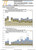 This MICRO HP Filter Overview Report applies a range of filters to the Hammer Prices obtained at the February London Contemporary Art Evening Sales auction over the last fourteen years (2007 to 2020) at CHRISTIE’S, SOTHEBY’S and PHILLIPS.