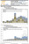 This ARTIST HP Filter Overview Report applies a range of filters to Zao Wou-Ki's worldwide Evening Sales post-auction Hammer Prices (HP) on a 12 Month Rolling basis as of end of July 2020 over the last fourteen years (2007 to 2020) at the three major auction houses (CHRISTIE’S, SOTHEBY’S and PHILLIPS).