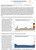 This MACRO Summary Report provides an overview of the combined worldwide auction results on a quarterly basis (Q3) over the fourteen years (2007 to 2020) at the three major auction houses (CHRISTIE’S, SOTHEBY’S  and PHILLIPS).