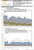 This MICRO LE Filter Overview Report applies a range of filters to the Low Estimates set for the November New York combined Impressionist & Contemporary Evening Sales auction over the last fourteen years (2007 to 2020) at CHRISTIE’S, SOTHEBY’S and PHILLIPS.