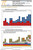 This MESO Overview Report illustrates the New york January Americana Week auction results on an annual basis over the last eightteen years (2007 to 2024) at CHRISTIE'S and SOTHEBY’S. This MESO Overview Report illustrates the New york January Americana Week auction results on an annual basis over the last eightteen years (2007 to 2024) at CHRISTIE'S and SOTHEBY’S.