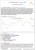 This report shows the evolution of the Pi-eX Auction Market Index (Pi-eX AMI) from January 2007 to the end of January 2021. 
Pi-eX AMI is an auction market tracker, based on the worldwide public auction sales at the three leading auction houses ( CHRISTIE’S, SOTHEBY’S  and PHILLIPS).  It is published monthly.  This report shows the evolution of the Pi-eX Auction Market Index (Pi-eX AMI) from January 2007 to the end of January 2021. 
Pi-eX AMI is an auction market tracker, based on the worldwide public auction sales at the three leading auction houses ( CHRISTIE’S, SOTHEBY’S  and PHILLIPS).  It is published monthly.