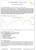 This report shows the evolution of the Pi-eX Auction Market Index (Pi-eX AMI) from January 2007 to the end of February 2021. 
Pi-eX AMI is an auction market tracker, based on the worldwide public auction sales at the three leading auction houses ( CHRISTIE’S, SOTHEBY’S  and PHILLIPS).  It is published monthly.  This report shows the evolution of the Pi-eX Auction Market Index (Pi-eX AMI) from January 2007 to the end of February 2021. 
Pi-eX AMI is an auction market tracker, based on the worldwide public auction sales at the three leading auction houses ( CHRISTIE’S, SOTHEBY’S  and PHILLIPS).  It is published monthly.