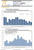 This MICRO Standard Report illustrates the London Cross Categories (Impressionist, Modern, Surrealist & Contemporary) Spring Evening Sales auction results over the last seventeen years (2007 to 2023) at SOTHEBY'S.