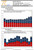 This MACRO Filter Overview Report applies a range of filters to the combined worldwide auction results on a 12-month rolling basis as of end of November 2021 at the three major auction houses (CHRISTIE’S, SOTHEBY’S  and PHILLIPS).

This report helps identify factors driving the trends illustrated in Pi-eX MACRO Standard Report.