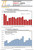 This MICRO Standard Report illustrates the London Cross Categories (Impressionist, Modern, Surrealist & Contemporary) Spring Evening Sales auction results over the last seventeen years (2007 to 2023) at CHRISTIE'S.   The London Spring series included a sale in Hong Kong in 2021 and a sale in Shanghai in 2022. This MICRO Standard Report illustrates the London Cross Categories (Impressionist, Modern, Surrealist & Contemporary) Spring Evening Sales auction results over the last seventeen years (2007 to 2023) at CHRISTIE'S.   The London Spring series included a sale in Hong Kong in 2021 and a sale in Shanghai in 2022.