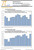This MACRO Standard Report illustrates the combined worldwide auction results on a 12-month rolling as of end of March 2022 at the three major auction houses ( CHRISTIE’S, SOTHEBY’S  and PHILLIPS) over the past 15 years. This MACRO Standard Report illustrates the combined worldwide auction results on a 12-month rolling as of end of March 2022 at the three major auction houses ( CHRISTIE’S, SOTHEBY’S  and PHILLIPS) over the past 15 years.