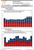 This MACRO Filter Overview Report applies a range of filters to the combined worldwide auction results on a 12-month rolling basis as of end of October 2022 at the three major auction houses (CHRISTIE’S, SOTHEBY’S  and PHILLIPS).

This report helps identify factors driving the trends illustrated in Pi-eX MACRO Standard Report.