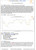 This report shows the evolution of the Pi-eX Auction Market Index (Pi-eX AMI) from April 2007 to the end of March 2023. 

Pi-eX AMI is an auction market tracker, based on the worldwide public auction sales at the three leading auction houses ( CHRISTIE’S, SOTHEBY’S  and PHILLIPS).  It is published monthly. 