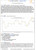 This report shows the evolution of the Pi-eX Auction Market Index (Pi-eX AMI) from September 2007 to the end of August 2023. 

Pi-eX AMI is an auction market tracker, based on the worldwide public auction sales at the three leading auction houses ( CHRISTIE’S, SOTHEBY’S  and PHILLIPS).  It is published monthly. 