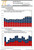 This MACRO Filter Overview Report applies a range of filters to the combined worldwide auction results on a 12-month rolling basis as of end of October 2023 at the three major auction houses (CHRISTIE’S, SOTHEBY’S  and PHILLIPS).

This report helps identify factors driving the trends illustrated in Pi-eX MACRO Standard Report.