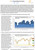 This MACRO Summary Report provides an overview of the combined worldwide auction results on a annual basis over the last sixteen years (2007 to 2023) at the three major auction houses (CHRISTIE’S, SOTHEBY’S  and PHILLIPS).