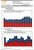 This MACRO Filter Overview Report applies a range of filters to the combined worldwide auction results on a 12-month rolling basis as of end of October 2024 at the three major auction houses (CHRISTIE’S, SOTHEBY’S  and PHILLIPS).

This report helps identify factors driving the trends illustrated in Pi-eX MACRO Standard Report.