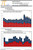 This MACRO Filter Overview Report applies a range of filters to the combined worldwide auction results on a 12-month rolling basis as of end of May 2025 at the three major auction houses (CHRISTIE’S, SOTHEBY’S  and PHILLIPS).

This report helps identify factors driving the trends illustrated in Pi-eX MACRO Standard Report.