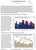 This MACRO Summary Report provides an overview of the combined worldwide auction results on a quarterly basis (Q1) over the last nineteen years (2007 to 2025) at the three major auction houses (CHRISTIE’S, SOTHEBY’S  and PHILLIPS).