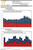 This MACRO Filter Overview Report applies a range of filters to the combined worldwide auction results on a 12-month rolling basis as of end of July 2025 at the three major auction houses (CHRISTIE’S, SOTHEBY’S  and PHILLIPS).
This report helps identify factors driving the trends illustrated in Pi-eX MACRO Standard Report. This MACRO Filter Overview Report applies a range of filters to the combined worldwide auction results on a 12-month rolling basis as of end of July 2025 at the three major auction houses (CHRISTIE’S, SOTHEBY’S  and PHILLIPS).
This report helps identify factors driving the trends illustrated in Pi-eX MACRO Standard Report.