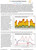 This MACRO Summary Report provides an overview of the combined worldwide auction results on a semi-annual basis (HY1) over the last nineteen years (2007 to 2025) at the three major auction houses ( CHRISTIE’S, SOTHEBY’S  and PHILLIPS).