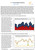 This MACRO Summary Report provides an overview of the combined worldwide auction results on a annual basis over the last nineteen years (2007 to 2025) at the three major auction houses (CHRISTIE’S, SOTHEBY’S  and PHILLIPS).




The 2 page summary includes an overall conclusion of latest trends based on quantitative auction results over the period.