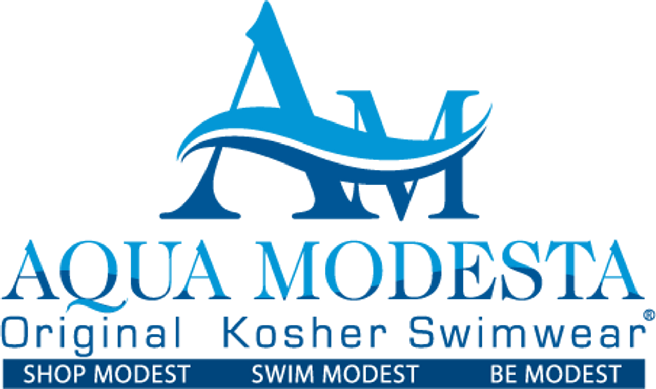 Aqua Modesta