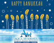 Honoring the Body: A Hanukkah Reflection on Jewish Values, Modesty, and Purpose  