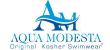 Aqua Modesta