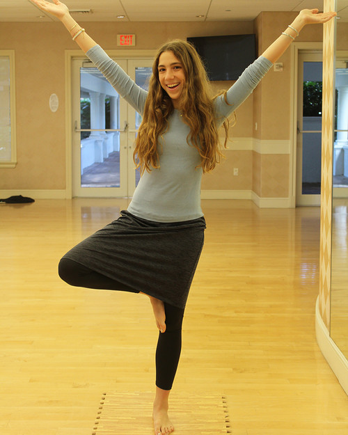 skirted_leggings_style_SWL_in_