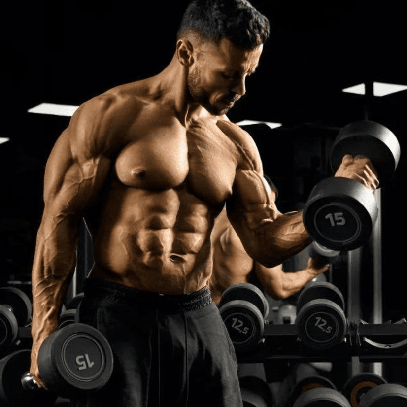 4-Andro Guide | The Benefits & Side Effects