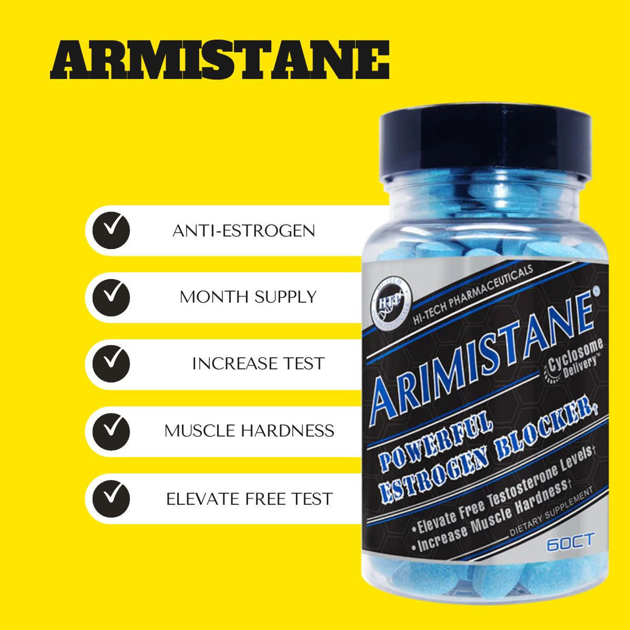 ビタミン ARIIX Amazon.com: VMI Sports Arima-XD 60 Count, Natural Hormone